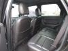 Ford Escape 2008