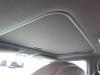 Ford Escape 2008