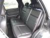 Ford Escape 2008