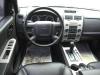 Ford Escape 2008