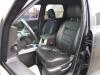 Ford Escape 2008