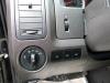 Ford Escape 2008
