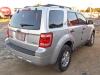 Ford Escape 2008