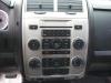 Ford Escape 2008