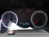 Ford Escape 2008