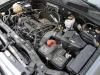 Ford Escape 2008
