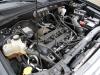 Ford Escape 2008