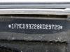 Ford Escape 2008