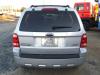 Ford Escape 2008