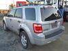 Ford Escape 2008