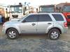 Ford Escape 2008