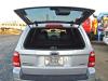 Ford Escape 2008