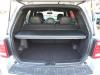 Ford Escape 2008