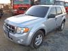 Ford Escape 2008