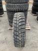 GreenStone DR36 295/80R22.5 18PR 152/149L -