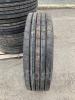 GreenStone ST33 295/80R22.5 18PR 152/149M -