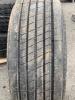 GreenStone ST398 385/55R22.5 20PR 160K -