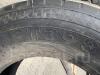 GreenStone ST398 385/55R22.5 20PR 160K -