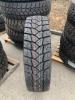 GreenStone ST886 315/80R22.5 20PR 156/150L -