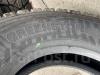 GreenStone ST886 315/80R22.5 20PR 156/150L -