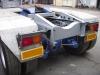 Hino Hino 1998