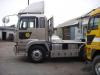 Hino Hino 1998