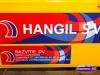 Hangil HGC976MH -