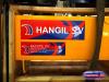 Hangil HGC976MH -