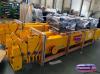Hangil HGC976MH -