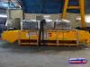 Hangil HGC976MH -