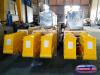 Hangil HGC976MH -