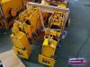 Hangil HGC976MH -
