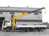 Hangil HGC976MH -