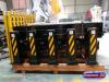 Hangil HGC976MH -