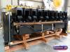 Hangil HGC976MH -