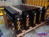 Hangil HGC976MH -