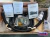 Hangil HGC976MH -
