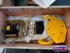Hangil HGC976MH -