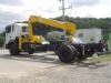 Hangil HGC976MH -
