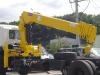 Hangil HGC976MH -