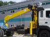 Hangil HGC976MH -