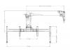Hangil HGC976MH -