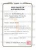 Hangil HGC976M -