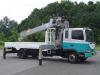 Hangil HGC976M -