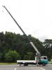 Hangil HGC976M -