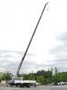 Hangil HGC976M -