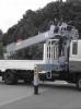 Hangil HGC976M -