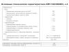 Hangil HGC986MH -