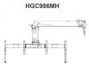 Hangil HGC986MH -