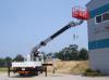 Hangil HGC986MH -